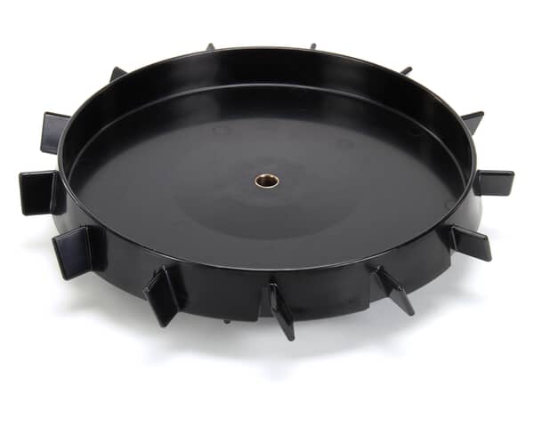 LANCER PARTS 82-3413 - SKU LAN82-3413