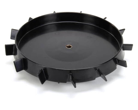 LANCER PARTS Lancer 82-3413 Dispensing Wheel Hd Ibd - SKU LAN82-3413