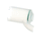 LANCER PARTS 82-3457 - SKU LAN82-3457