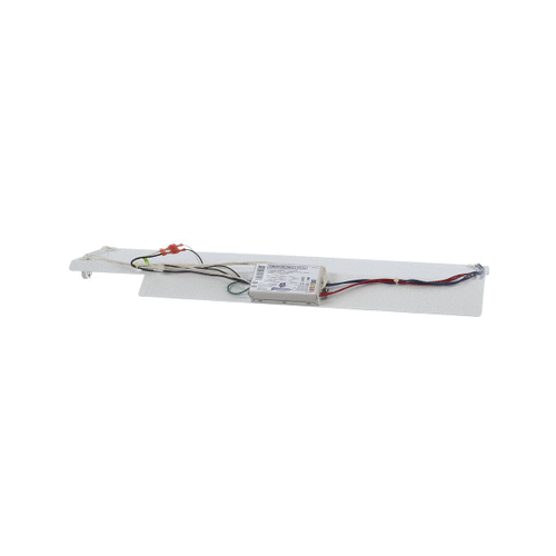 LANCER PARTS 82-3490-SP - SKU LAN82-3490-SP