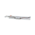LANCER PARTS 82-3490-SP - SKU LAN82-3490-SP