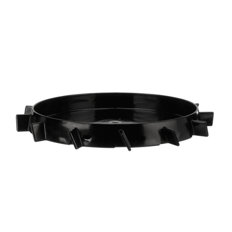 LANCER PARTS Lancer 82-3556-01-SP Dispensing Wheel Assembly Hex Trit - SKU LAN82-3556-01-SP
