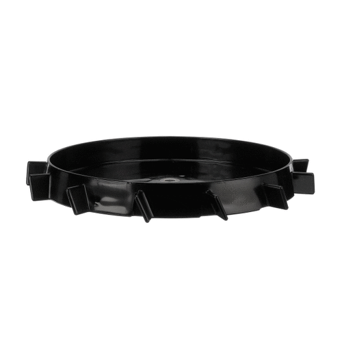 LANCER PARTS 82-3556-01 - SKU LAN82-3556-01
