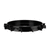 LANCER PARTS 82-3556-01 - SKU LAN82-3556-01