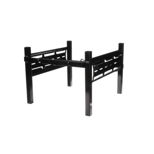 LANCER PARTS 82-3573 - SKU LAN82-3573