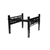 LANCER PARTS 82-3573 - SKU LAN82-3573
