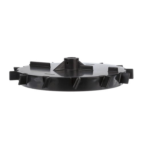 LANCER PARTS 82-3650-SP - SKU LAN82-3650-SP