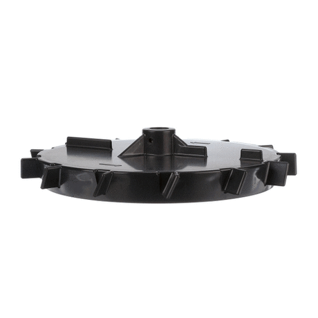 LANCER PARTS Lancer 82-3650-SP Whl Disp Rt Sd Hex Lg Hub 44 - SKU LAN82-3650-SP