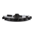 LANCER PARTS 82-3650-SP - SKU LAN82-3650-SP