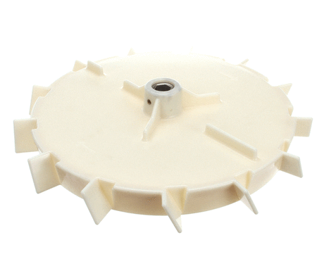 LANCER PARTS Lancer 82-3651-SP Disp Wheel Assembly Hex Nugget Ice - SKU LAN82-3651-SP