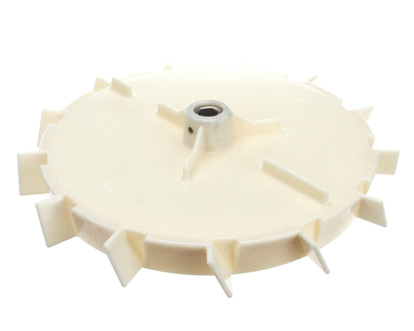 LANCER PARTS 82-3651-SP - SKU LAN82-3651-SP