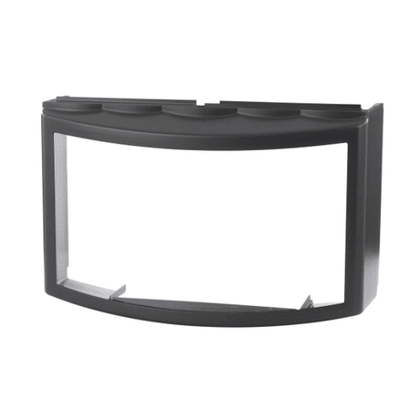 LANCER PARTS Lancer 82-3705 Merchandiser Assembly FS30 - SKU LAN82-3705
