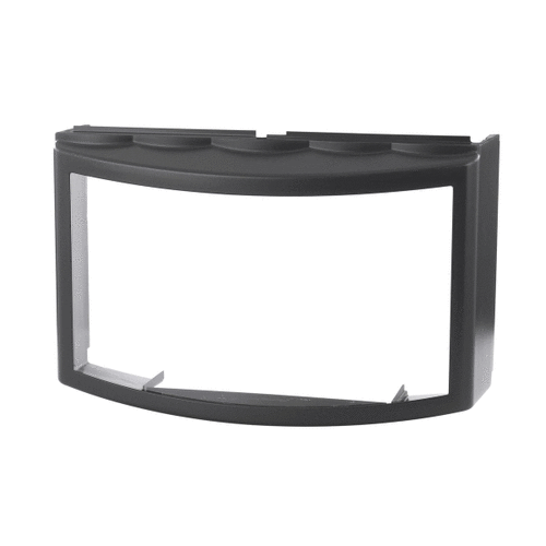 LANCER PARTS 82-3705 - SKU LAN82-3705