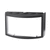 LANCER PARTS 82-3705 - SKU LAN82-3705