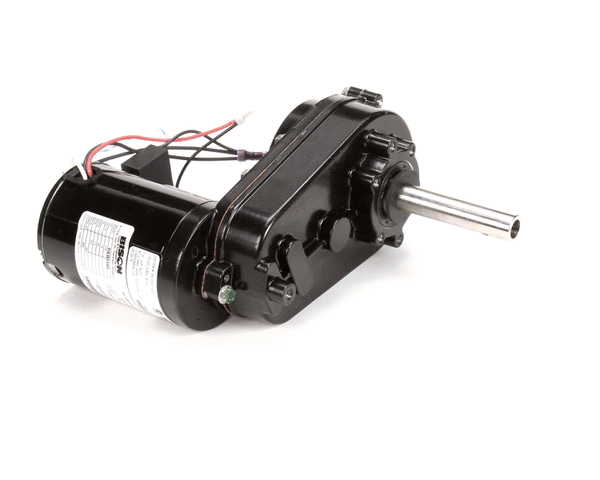 LANCER PARTS 82-3743-SP - SKU LAN82-3743-SP