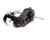 LANCER PARTS 82-3743-SP - SKU LAN82-3743-SP