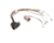 LANCER PARTS 82-3819 - SKU LAN82-3819