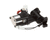 LANCER PARTS 82-3820 - SKU LAN82-3820