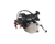 LANCER PARTS 82-3821 - SKU LAN82-3821