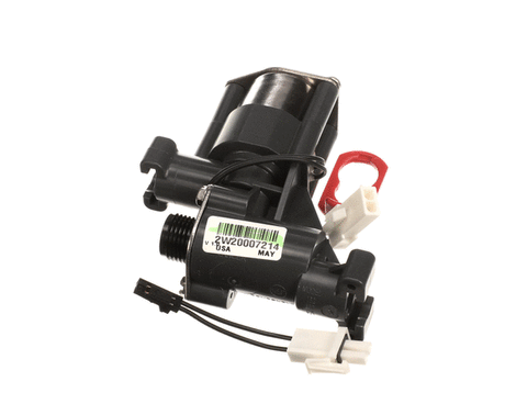 LANCER PARTS Lancer 82-3822 Lfcv Sealed 2.0 Soda W/Adptr - SKU LAN82-3822