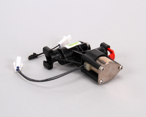 LANCER PARTS 82-3823 - SKU LAN82-3823