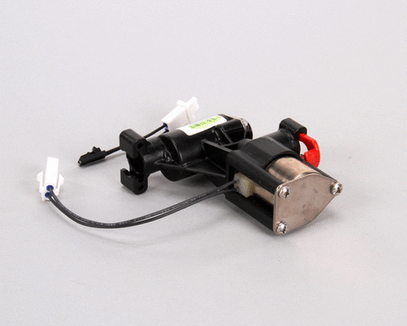 LANCER PARTS Lancer 82-3823 Lfcv Sealed 3-4.5 Syrup W/Adpt - SKU LAN82-3823