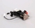 LANCER PARTS 82-3823 - SKU LAN82-3823