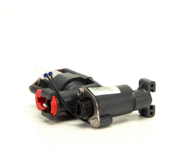 LANCER PARTS 82-3824 - SKU LAN82-3824
