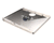 LANCER PARTS 82-3876 - SKU LAN82-3876