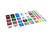 LANCER PARTS 82-3878-P - SKU LAN82-3878-P