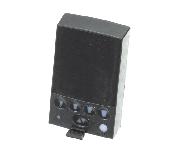 LANCER PARTS 82-3888 - SKU LAN82-3888