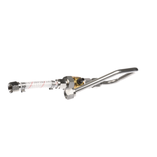 LANCER PARTS 82-3911 - SKU LAN82-3911