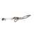 LANCER PARTS 82-3911 - SKU LAN82-3911