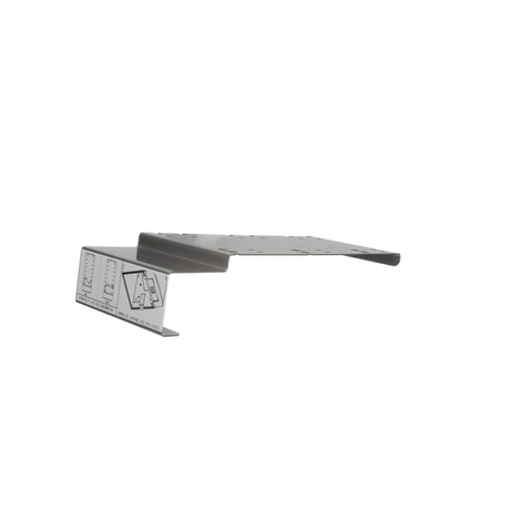 LANCER PARTS Lancer 82-3939 Kit Bracket Bin Stat Cube - SKU LAN82-3939