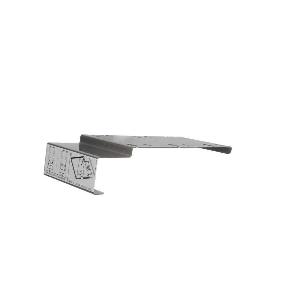 LANCER PARTS 82-3939 - SKU LAN82-3939