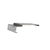 LANCER PARTS 82-3939 - SKU LAN82-3939