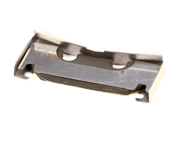 LANCER PARTS 82-3956 - SKU LAN82-3956