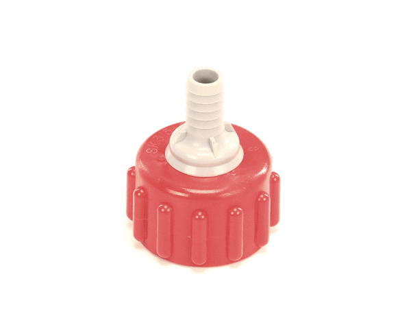 LANCER PARTS 82-3989 - SKU LAN82-3989