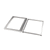 LANCER PARTS 82-4059 - SKU LAN82-4059
