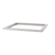 LANCER PARTS 82-4111 - SKU LAN82-4111