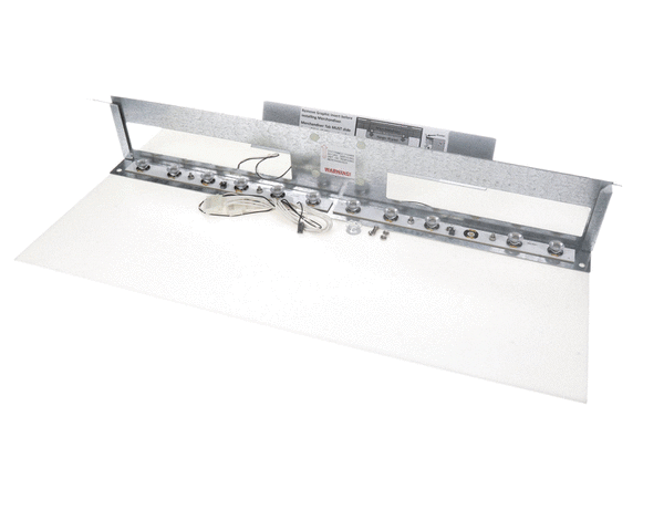 LANCER PARTS 82-4140 - SKU LAN82-4140