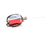 LANCER PARTS 82-4225 - SKU LAN82-4225