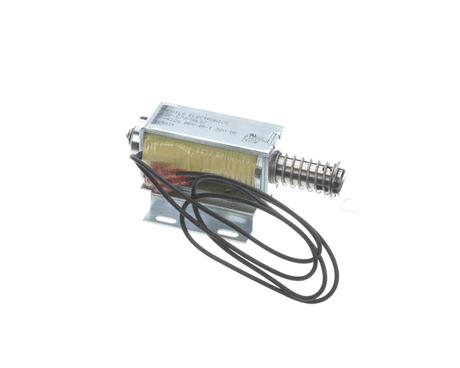 LANCER PARTS Lancer 82-4226-SP Solenoid Assy Ibd Short Link - SKU LAN82-4226-SP