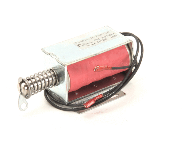 LANCER PARTS 82-4226 - SKU LAN82-4226
