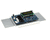 LANCER PARTS 82-4372-SP - SKU LAN82-4372-SP