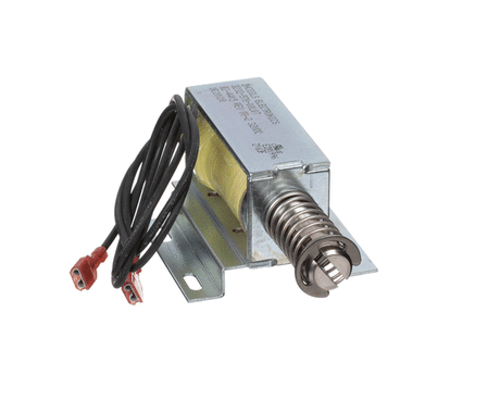 LANCER PARTS Lancer 82-4415-SP Solenoid Assembly Ibd No Link - SKU LAN82-4415-SP