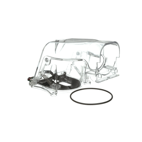 LANCER PARTS Lancer 82-4450-SP Lan 82-4450-SP Part Has Been Updated. Please Contact Us At 301-773-4340 For The Correct Rep...