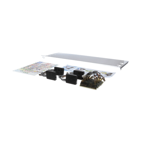 LANCER PARTS 82-4546 - SKU LAN82-4546