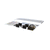 LANCER PARTS 82-4546 - SKU LAN82-4546
