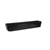 LANCER PARTS 82-4691 - SKU LAN82-4691
